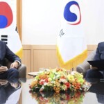 south-korea-demands-withdrawal-of-north-korean-troops-allegedly-helping-russia-fight-ukraine