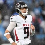 raiders-signing-ex-falcons-qb-ridder,-source-says