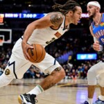 nuggets-give-gordon-4-year,-$133m-extension