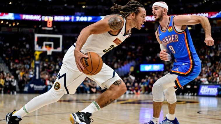 nuggets-give-gordon-4-year,-$133m-extension