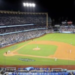 world-series-tickets-top-$1,300-on-resale-market