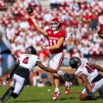 oklahoma-turns-to-qb-arnold-for-ole-miss-game