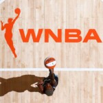 everything-we-know-about-the-wnba-players-opting-out-of-the-cba