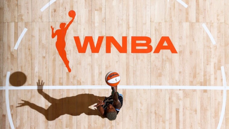 everything-we-know-about-the-wnba-players-opting-out-of-the-cba