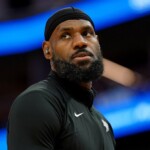 lebron-james-calls-out-‘lame’-browns-fans-who-booed-deshaun-watson-following-injury