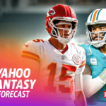 week-8-waiver-wire-pickups-+-panic-meter:-richardson,-mahomes,-laporta-and-more-|-yahoo-fantasy-forecast