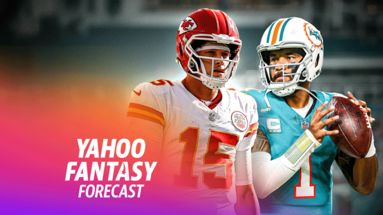 week-8-waiver-wire-pickups-+-panic-meter:-richardson,-mahomes,-laporta-and-more-|-yahoo-fantasy-forecast