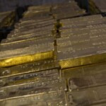 idf:-hezbollah-has-$500-million-in-cash,-gold-in-vault-under-hospital-in-beirut