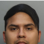 florida:-migrant-accused-of-possessing-child-sexual-abuse-material-of-young-boys