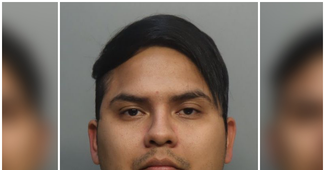 florida:-migrant-accused-of-possessing-child-sexual-abuse-material-of-young-boys