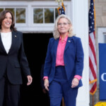 trump-rips-‘war-hawk’-liz-cheney-for-campaigning-with-harris:-‘wants-to-go-to-war-with-every-muslim-country’