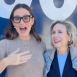 jennifer-garner-teams-up-with-tim-walz’s-wife-in-nevada:-‘it’s-the-jen-and-gwen-whoooo.-yay’