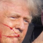 nolte:-politico-stops-hiding-desire-to-see-donald-trump-assassinated