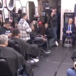 trump-joins-fox-news-at-nyc-barbershop-hit-hard-by-inflation