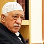 turkish-cleric-and-erdogan-nemesis-fethullah-gulen-dead-at-83