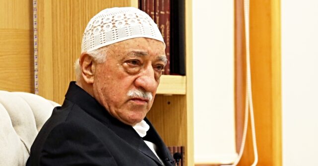 turkish-cleric-and-erdogan-nemesis-fethullah-gulen-dead-at-83