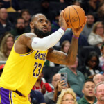 minnesota-timberwolves-vs.-los-angeles-lakers:-how-to-watch-tonight’s-2024-nba-opening-night-game