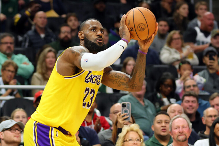 minnesota-timberwolves-vs.-los-angeles-lakers:-how-to-watch-tonight’s-2024-nba-opening-night-game