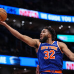 new-york-knicks-vs.-boston-celtics:-how-to-watch-tonight’s-2024-nba-opening-night-game