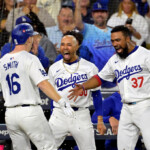 new-york-yankees-vs-la.-dodgers:-how-to-watch-every-game-of-the-2024-mlb-world-series