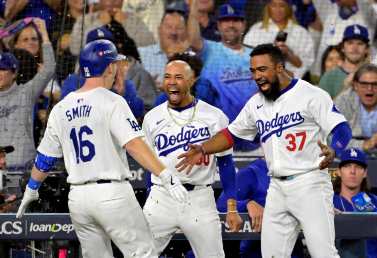 new-york-yankees-vs-la.-dodgers:-how-to-watch-every-game-of-the-2024-mlb-world-series