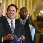 lawsuit-from-2012-surfaces-accusing-mark-cuban-of-assault-by-man-claiming-to-be-dirk-nowitzki’s-brother-(nowitzki-has-no-brothers)-—-alleges-cuban-said-obama-admitted-to-being-born-in-kenya-—-“he-put-his-tongue-in-my-ear-and-his-hands-down-my-pant