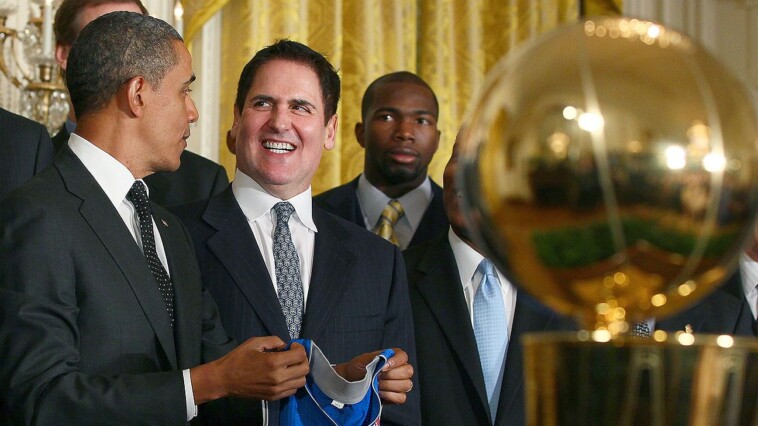 lawsuit-from-2012-surfaces-accusing-mark-cuban-of-assault-by-man-claiming-to-be-dirk-nowitzki’s-brother-(nowitzki-has-no-brothers)-—-alleges-cuban-said-obama-admitted-to-being-born-in-kenya-—-“he-put-his-tongue-in-my-ear-and-his-hands-down-my-pant