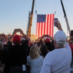 tgp-photos:-trump-rally-in-latrobe,-pennsylvania-(part-one)