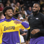 the-lakers-are-the-nba’s-sideshow-(hot-takes-we-might-actually-believe)