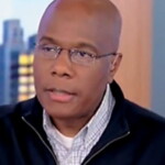 deroy-murdock-on-surge-of-black-voter-support-for-trump:-‘if-that-sticks-at-election-day…’-(video)