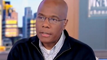 deroy-murdock-on-surge-of-black-voter-support-for-trump:-‘if-that-sticks-at-election-day…’-(video)