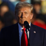 trump-threatens-to-sue-cbs-if-full-kamala-’60-minutes’-transcript-not-released