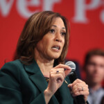 why-kamala-harris-is-a-perfect-poster-child-for-what’s-wrong-with-dei