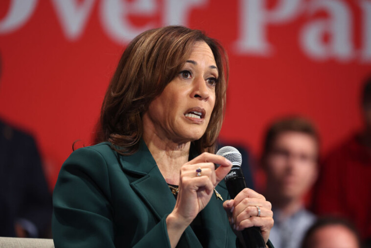 why-kamala-harris-is-a-perfect-poster-child-for-what’s-wrong-with-dei