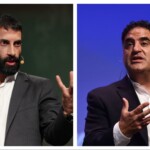 ‘parasite,’-‘bottom-feeder’:-son-of-hamas-co-founder-tears-into-cenk-for-anti-israel-rhetoric