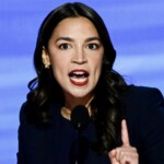 aoc:-trump-at-mcdonald’s,-musk-giving-away-$1-million-is-them-‘making-fun-of-us’