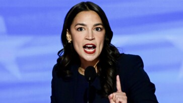 aoc:-trump-at-mcdonald’s,-musk-giving-away-$1-million-is-them-‘making-fun-of-us’