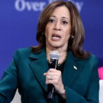 kamala-harris-nearly-has-a-‘basket-of-deplorables’-moment-at-town-hall,-backpedals-at-the-last-second