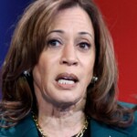 kamala’s-nightmare:-early-vote-numbers-show-potential-disaster-for-democrats-just-2-weeks-away-from-election