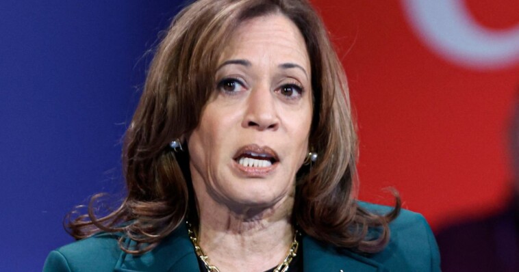 kamala’s-nightmare:-early-vote-numbers-show-potential-disaster-for-democrats-just-2-weeks-away-from-election