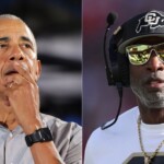 ‘playing-political-games’:-deion-sanders-fires-back-at-obama-after-his-rough-comments-about-the-coach’s-team