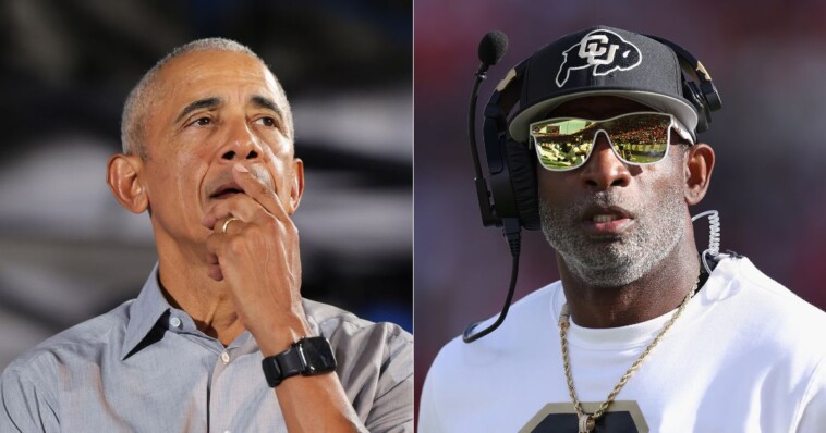 ‘playing-political-games’:-deion-sanders-fires-back-at-obama-after-his-rough-comments-about-the-coach’s-team