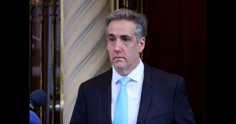 trump-scores-supreme-court-win-against-disgraced-attorney-michael-cohen