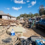 hurricane-helene-forces-north-carolina-residents-to-sleep-in-tents-where-homes-once-stood