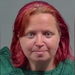 florida-mom-used-sick-trick-to-entice-10-year-old-to-murder-newborn-baby:-cops