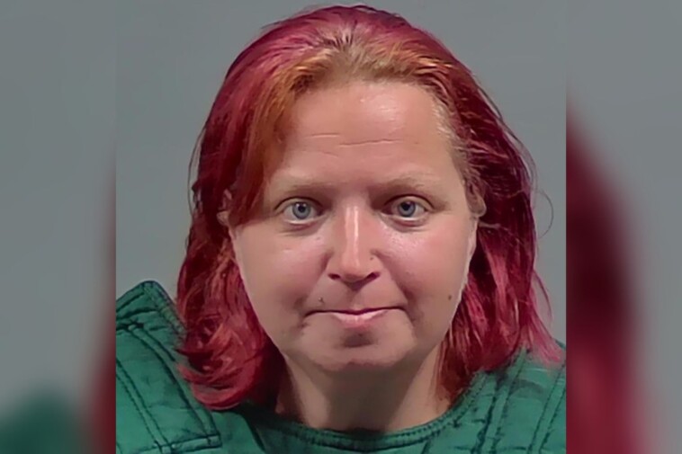 florida-mom-used-sick-trick-to-entice-10-year-old-to-murder-newborn-baby:-cops