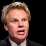 ex-abercrombie-&-fitch-ceo-mike-jeffries,-business-associates-arrested-in-sex-trafficking-probe