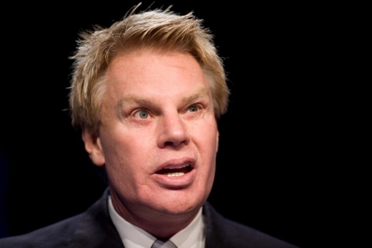 ex-abercrombie-&-fitch-ceo-mike-jeffries,-business-associates-arrested-in-sex-trafficking-probe