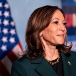 fewer-than-3-in-10-georgia-men-back-kamala-harris-for-president:-poll