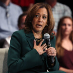 kamala-harris-cackles-that-she’s-‘not-eating-gummies’-to-cope-with-election-stress